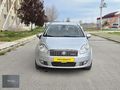2010 MODEL EMOTİON PLUS HATASIZ