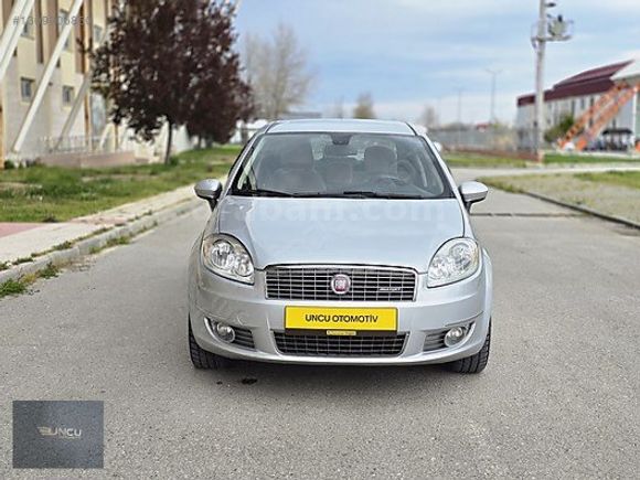 2010 MODEL EMOTİON PLUS HATASIZ