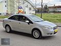 2010 MODEL EMOTİON PLUS HATASIZ