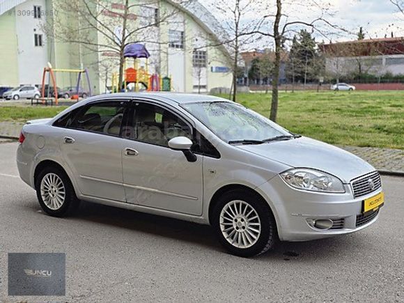2010 MODEL EMOTİON PLUS HATASIZ