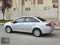 2010 MODEL EMOTİON PLUS HATASIZ