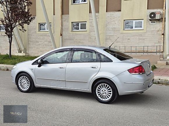 2010 MODEL EMOTİON PLUS HATASIZ