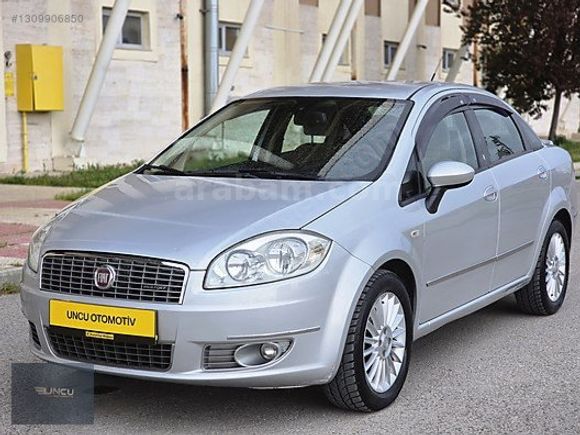 2010 MODEL EMOTİON PLUS HATASIZ