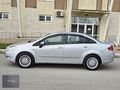 2010 MODEL EMOTİON PLUS HATASIZ