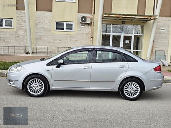 2010 MODEL EMOTİON PLUS HATASIZ
