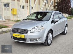 2010 MODEL EMOTİON PLUS HATASIZ