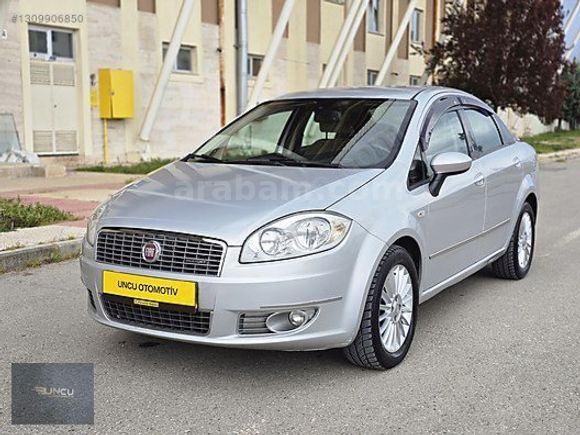 2010 MODEL EMOTİON PLUS HATASIZ