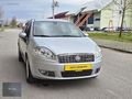 2010 MODEL EMOTİON PLUS HATASIZ