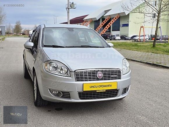 2010 MODEL EMOTİON PLUS HATASIZ
