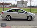 2010 MODEL EMOTİON PLUS HATASIZ