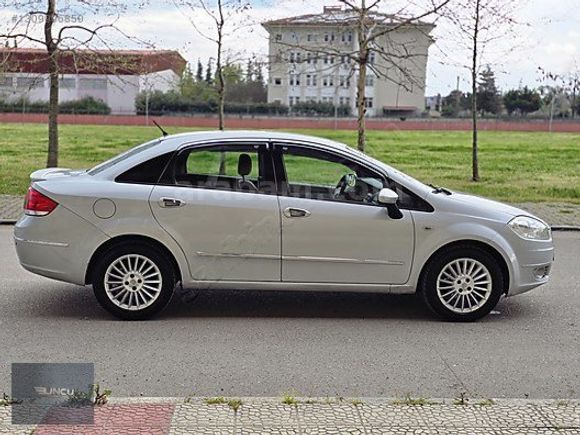 2010 MODEL EMOTİON PLUS HATASIZ