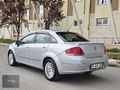 2010 MODEL EMOTİON PLUS HATASIZ