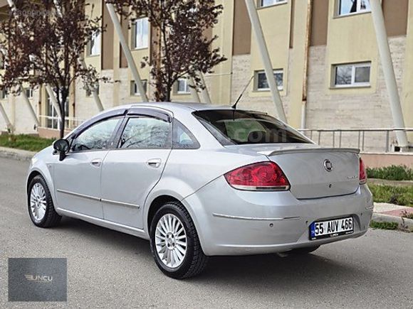 2010 MODEL EMOTİON PLUS HATASIZ