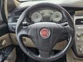 2010 MODEL EMOTİON PLUS HATASIZ