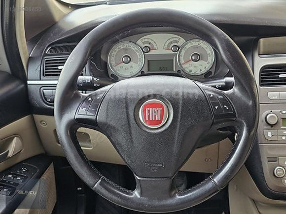 2010 MODEL EMOTİON PLUS HATASIZ