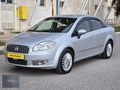 2010 MODEL EMOTİON PLUS HATASIZ