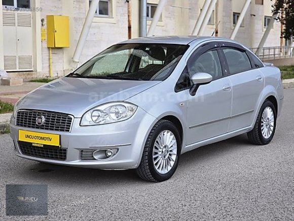 2010 MODEL EMOTİON PLUS HATASIZ
