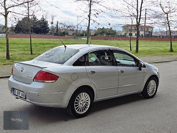 2010 MODEL EMOTİON PLUS HATASIZ