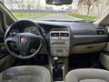 2010 MODEL EMOTİON PLUS HATASIZ