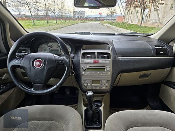 2010 MODEL EMOTİON PLUS HATASIZ