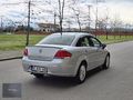 2010 MODEL EMOTİON PLUS HATASIZ