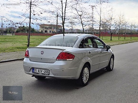 2010 MODEL EMOTİON PLUS HATASIZ