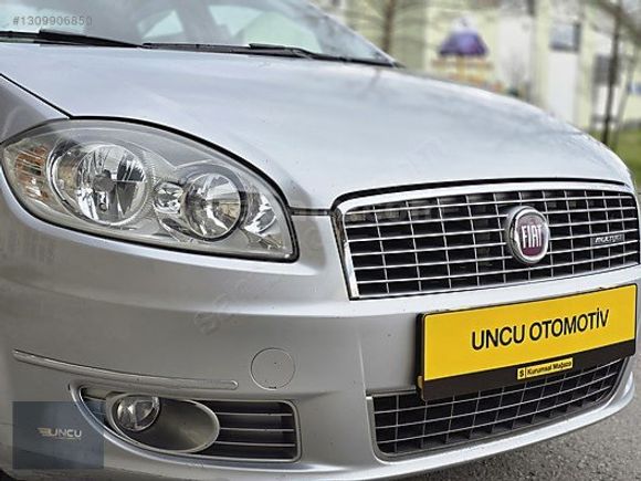 2010 MODEL EMOTİON PLUS HATASIZ
