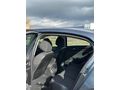 Sahibinden Renault Megane 1.5 dCi Touch Plus 2016 Model 2017 çıkışlı  175.000 km Gri (titanyum)