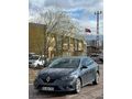 Sahibinden Renault Megane 1.5 dCi Touch Plus 2016 Model 2017 çıkışlı  175.000 km Gri (titanyum)