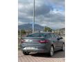 Sahibinden Renault Megane 1.5 dCi Touch Plus 2016 Model 2017 çıkışlı  175.000 km Gri (titanyum)