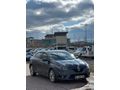 Sahibinden Renault Megane 1.5 dCi Touch Plus 2016 Model 2017 çıkışlı  175.000 km Gri (titanyum)