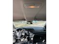 Sahibinden Renault Megane 1.5 dCi Touch Plus 2016 Model 2017 çıkışlı  175.000 km Gri (titanyum)