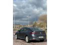 Sahibinden Renault Megane 1.5 dCi Touch Plus 2016 Model 2017 çıkışlı  175.000 km Gri (titanyum)