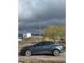 Sahibinden Renault Megane 1.5 dCi Touch Plus 2016 Model 2017 çıkışlı  175.000 km Gri (titanyum)