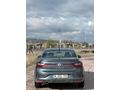 Sahibinden Renault Megane 1.5 dCi Touch Plus 2016 Model 2017 çıkışlı  175.000 km Gri (titanyum)
