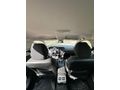 Sahibinden Renault Megane 1.5 dCi Touch Plus 2016 Model 2017 çıkışlı  175.000 km Gri (titanyum)