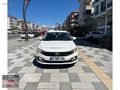 HATASIZ BOYASIZ 2022 FİAT EGEA EASY PLUS 6 İLERİ