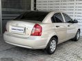 2012 169 Binde Hatasız İlk El Özel Renk K.K 12 Ay Taksit