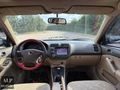 TERTEMİZ 205 BİN KMDE