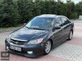 TERTEMİZ 205 BİN KMDE
