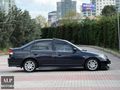 TERTEMİZ 205 BİN KMDE