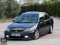 TERTEMİZ 205 BİN KMDE
