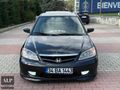 TERTEMİZ 205 BİN KMDE