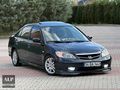 TERTEMİZ 205 BİN KMDE