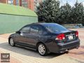 TERTEMİZ 205 BİN KMDE