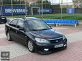 TERTEMİZ 205 BİN KMDE