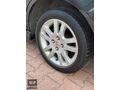 TERTEMİZ 205 BİN KMDE