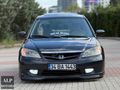 TERTEMİZ 205 BİN KMDE