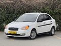 2012 HYUNDAİ ACCENT 1.5 CRDİ MOTOR SIFIR TR NIN EN UYGUNU