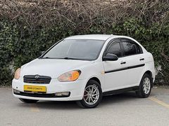 2012 HYUNDAİ ACCENT 1.5 CRDİ MOTOR SIFIR TR NIN EN UYGUNU